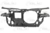 BLIC 6502-08-9539208P Front Cowling